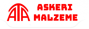 Ata Askeri Malzeme